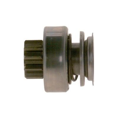 BOSCH 1 986 SE1 764 - Käynnistyksen liitin OEM BOSCH 1 986 SE1 764 - Käynnistyksen liitin OEM