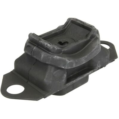 REINHOCH RH11-2129 Vasen moottorin tuki - Autohuolto REINHOCH RH11-2129 Vasen moottorin tuki - Autohuolto