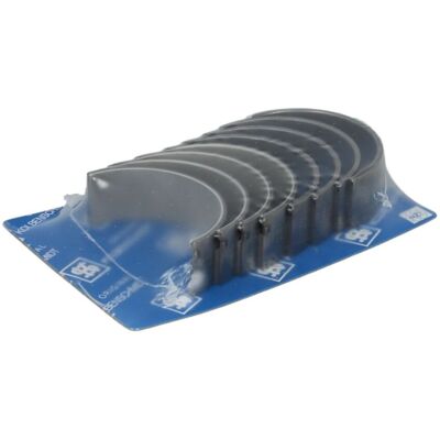 Kolbenschmidt 77823620 Välityssarjan laakerisarja - Connecting Rod Bearings Set Kolbenschmidt 77823620 Välityssarjan laakerisarja - Connecting Rod Bearings Set