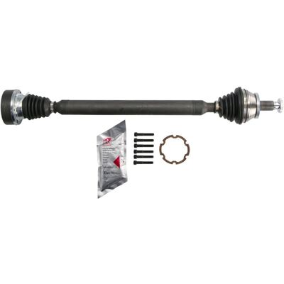 Vetoakseli Febi Bilstein 194883 Vetoakseli Febi Bilstein 194883