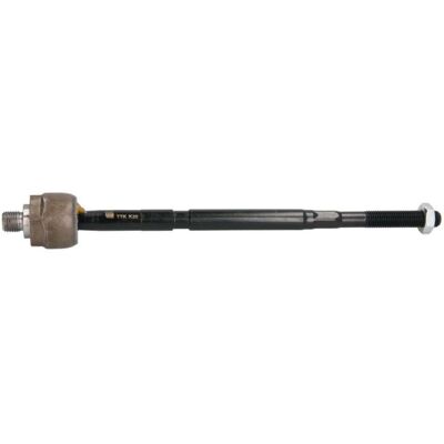 REINHOCH RH02-1008 - Ohjauskulma - M12x1,5, Oikea, Kaksipuolinen REINHOCH RH02-1008 - Ohjauskulma - M12x1,5, Oikea, Kaksipuolinen