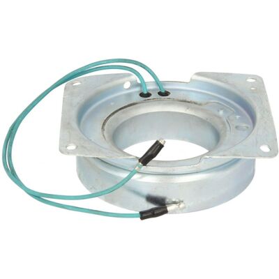 THERMOTEC KTT030034 Kompressorikela - Ilmastointilaite THERMOTEC KTT030034 Kompressorikela - Ilmastointilaite