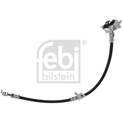 Febi Malli 181346 - Jarruletku Hyundai Konoan Febi Malli 181346 - Jarruletku Hyundai Konoan