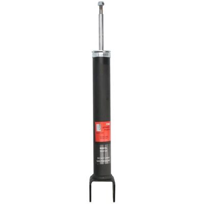 Iskunvaimennin Trw Single Trw Jot6464s Iskunvaimennin Trw Single Trw Jot6464s