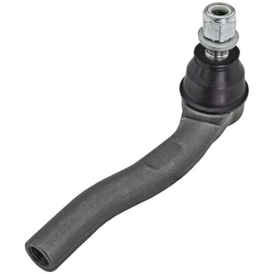 Raidetangon Pää Meyle 31-16 020 0048/hd Raidetangon Pää Meyle 31-16 020 0048/hd