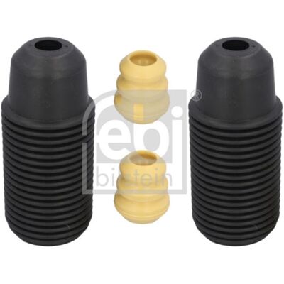 Pölynsuojasarja, Iskunvaimennin Febi Bilstein 199024 Pölynsuojasarja, Iskunvaimennin Febi Bilstein 199024