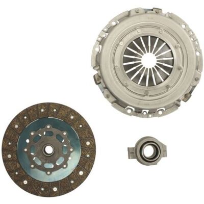 Kytkinsarja Nexus F1f010nx Kytkinsarja Nexus F1f010nx