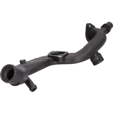 Jäähdytysnesteputki Thermotec Dwa009tt Jäähdytysnesteputki Thermotec Dwa009tt