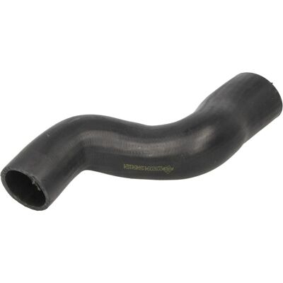 Ford Mondeo 3 Turboilmansuojainlet - Turbocharger Intake Hose Ford Mondeo 3 Turboilmansuojainlet - Turbocharger Intake Hose