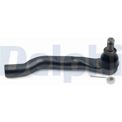 Raidetangon Pää Delphi Ta3942 Raidetangon Pää Delphi Ta3942