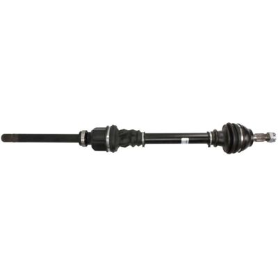 POINT GEAR Voiman vetoakseli PNG73188 - Voiman vetoakseli POINT GEAR Voiman vetoakseli PNG73188 - Voiman vetoakseli