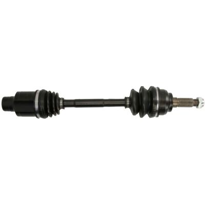 POINT GEAR PNG72778 Välitysakseli - Välitysakseli POINT GEAR PNG72778 Välitysakseli - Välitysakseli