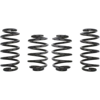 Jousi, Jousitus Eibach Pro-Kit E1558-140 Jousi, Jousitus Eibach Pro-Kit E1558-140