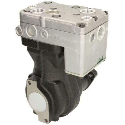 Paineilmakompressori Wabco 912 116 000 R. Paineilmakompressori Wabco 912 116 000 R.