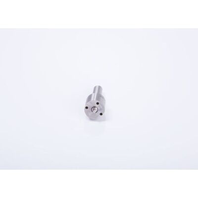 BOSCH 0 433 171 561 Ruiskusuuttimen lisävaruste - Ruiskusuutin BOSCH 0 433 171 561 Ruiskusuuttimen lisävaruste - Ruiskusuutin