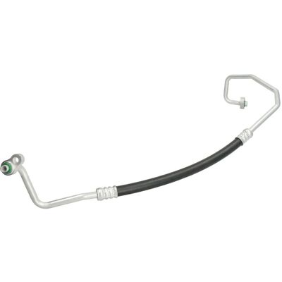 Korkearpainejohto, Ilmastointilaite Thermotec Ktt160471 Korkearpainejohto, Ilmastointilaite Thermotec Ktt160471