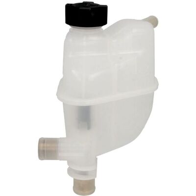 Tasaussäiliö, Jäähdytysneste Thermotec Dbm036tt Tasaussäiliö, Jäähdytysneste Thermotec Dbm036tt