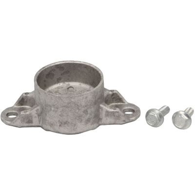 Jousijalkalaakeri Kyb Sm9940 Jousijalkalaakeri Kyb Sm9940