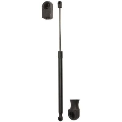 KROSNO 32433 Kaasujousi - Kaasujousi takaluukkuun tai lastitilaan KROSNO 32433 Kaasujousi - Kaasujousi takaluukkuun tai lastitilaan