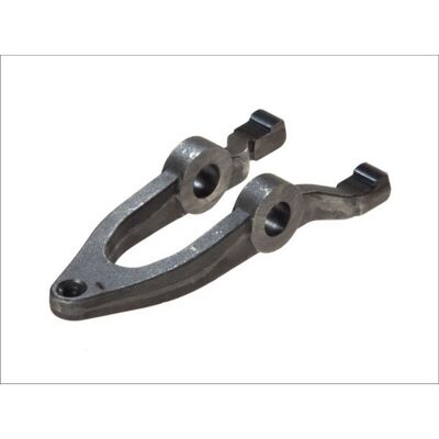 Irroitushaarukka, Kytkin Auger 55518 Irroitushaarukka, Kytkin Auger 55518