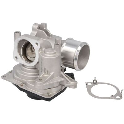 Egr-Venttiili Borg Warner Wa729002d Egr-Venttiili Borg Warner Wa729002d