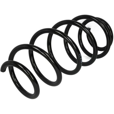 KYB K-Flex etujousi Peugeot 3008, DS4, DS5 KYB K-Flex etujousi Peugeot 3008, DS4, DS5