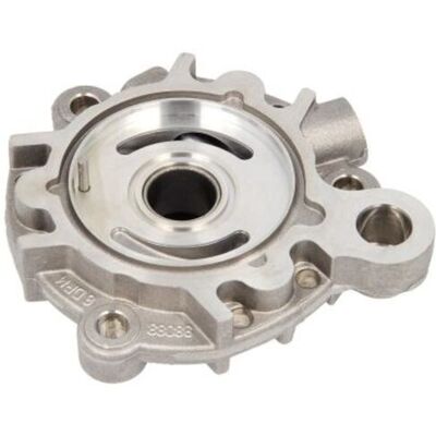 VDO X39-800-300-009Z korjaussarja common rail -pumpulle VDO X39-800-300-009Z korjaussarja common rail -pumpulle