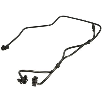 THERMOTEC DWC060TT - Kylmanteen letku - Polyamid 12, PA 6 GF 30 - Laajennusastian kylmanteen johtoon THERMOTEC DWC060TT - Kylmanteen letku - Polyamid 12, PA 6 GF 30 - Laajennusastian kylmanteen johtoon