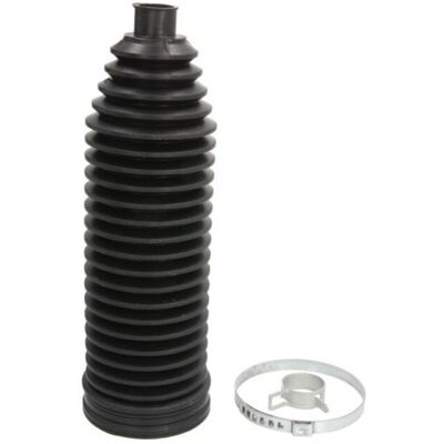 Spidan Ohjaussuojus 84190 - Ohjausosa Spidan Ohjaussuojus 84190 - Ohjausosa