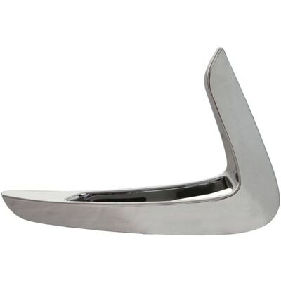 Blic Lokasuoja Malli 5703-08-0070374P - Suojaus/Kuori Blic Lokasuoja Malli 5703-08-0070374P - Suojaus/Kuori
