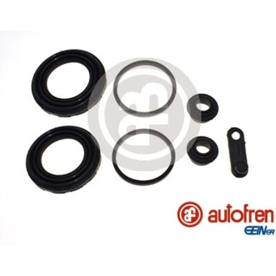 Korjaussarja, Jarrusatula Autofren Seinsa D43148 Korjaussarja, Jarrusatula Autofren Seinsa D43148