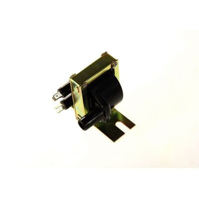 Sytytyspuola Magneti Marelli 060717019012 Sytytyspuola Magneti Marelli 060717019012