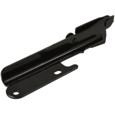 Kattoluukku sarana BLIC 6802-00-2585452P - Oikea puoli OEM Kattoluukku sarana BLIC 6802-00-2585452P - Oikea puoli OEM