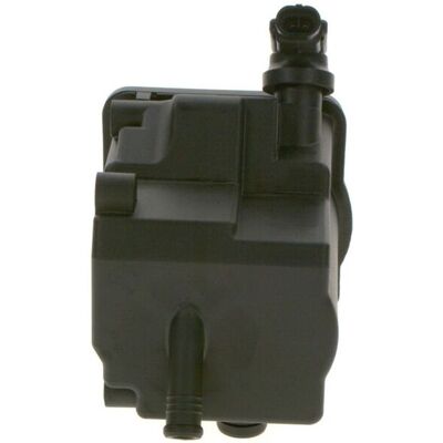 Paisuntasäiliö, Hydrauliöljy (Ohjaustehostin) Bosch 3 032 472 704 Paisuntasäiliö, Hydrauliöljy (Ohjaustehostin) Bosch 3 032 472 704