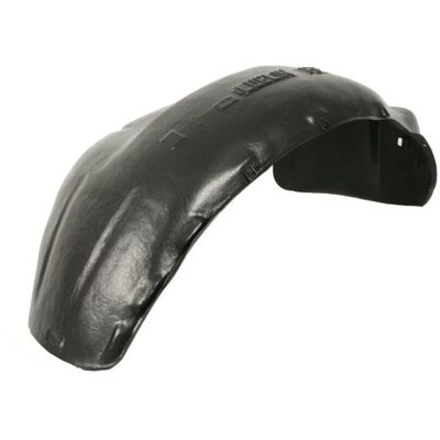 Pyöräkotelo Rezaw-Plast Rp111604, Oikea Pyöräkotelo Rezaw-Plast Rp111604, Oikea