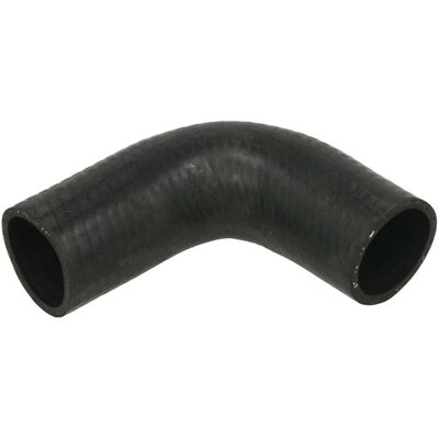 THERMOTEC DCP022TT Turbo Ilmansuukappaus THERMOTEC DCP022TT Turbo Ilmansuukappaus