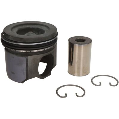 KOLBENSCHMIDT 40 922 600 Mäntä - Piston KOLBENSCHMIDT 40 922 600 Mäntä - Piston