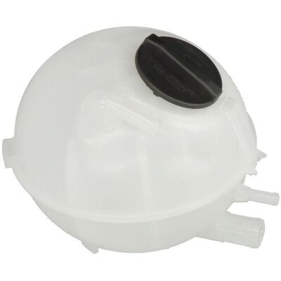 Nestesäiliö, Jäähdytysneste Thermotec Dbm023tt Nestesäiliö, Jäähdytysneste Thermotec Dbm023tt