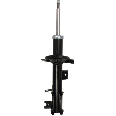 KYB 339364 Iskunvaimennin - Shock Absorber KYB 339364 Iskunvaimennin - Shock Absorber
