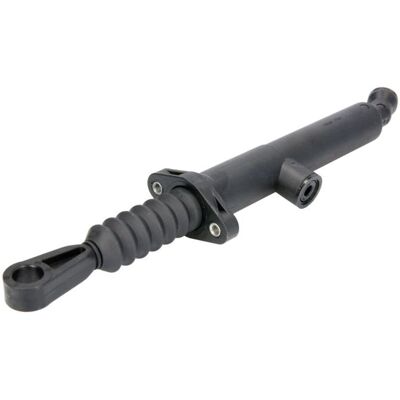 VALEO 874524 Kytkinkorkki - Kytkin VALEO 874524 Kytkinkorkki - Kytkin