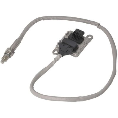 DELPHI ANS1061-12B1 NOx-anturi - For VW, Audi DELPHI ANS1061-12B1 NOx-anturi - For VW, Audi