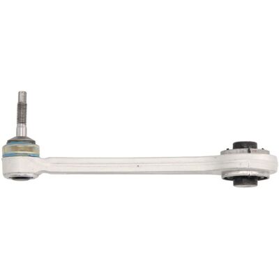 REINHOCH RH05-3013 Takaosien nivel - Ylä, BMW 5, 7 REINHOCH RH05-3013 Takaosien nivel - Ylä, BMW 5, 7