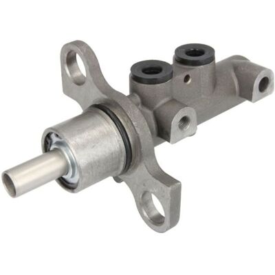 LPR 1029 Jarrupäästö Master Cylinder - Alumiini, 25,4mm - Auto LPR 1029 Jarrupäästö Master Cylinder - Alumiini, 25,4mm - Auto