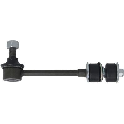 KYB KSLR1030 Stabilisaattorivipu - Takajousitus KYB KSLR1030 Stabilisaattorivipu - Takajousitus