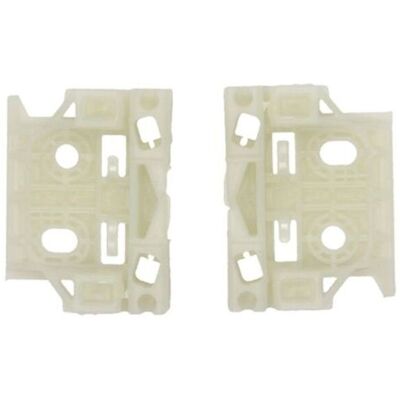 BLIC 6205-21-034821P Nostopidike - Lift Support BLIC 6205-21-034821P Nostopidike - Lift Support