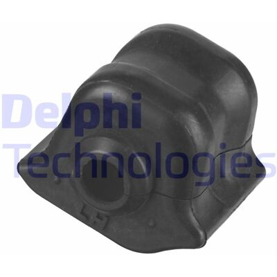 DELPHI TD1079W Stabilisaattorin tuki - TOYOTA: Avensis III Break DELPHI TD1079W Stabilisaattorin tuki - TOYOTA: Avensis III Break