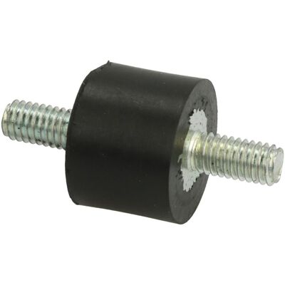 THERMOTEC DLG002TT - Jääkaapin osat THERMOTEC DLG002TT - Jääkaapin osat