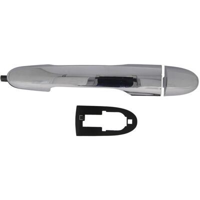 Magneti Marelli Malli 350105036200 - Ovi Kahva Fiat Tipo Magneti Marelli Malli 350105036200 - Ovi Kahva Fiat Tipo