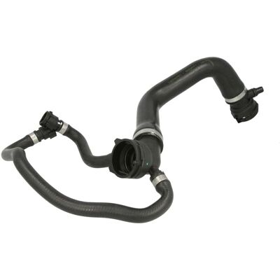 THERMOTEC DWB093TT - Jäähdyttimen letku BMW:lle THERMOTEC DWB093TT - Jäähdyttimen letku BMW:lle