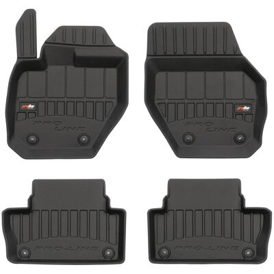 Kumiset Lattiamatot Frogum Frg 3d408517 Kumiset Lattiamatot Frogum Frg 3d408517